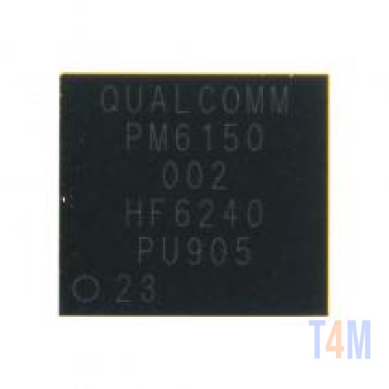 POWER IC SAMSUNG GALAXY A70/A705 PM6150-002